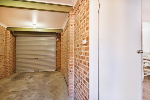 Abode @ Culburra - Pet Friendly - 4 Mins To Beach - Broome Tourism 21