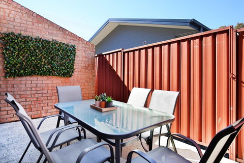 Abode @ Culburra - Pet Friendly - 4 Mins To Beach - Broome Tourism 18