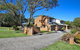 Abode @ Culburra - Pet Friendly - 4 Mins To Beach - thumb 3