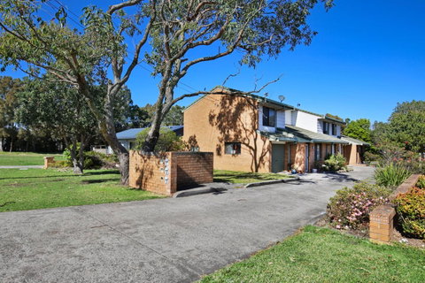 Abode @ Culburra - Pet Friendly - 4 Mins To Beach - Broome Tourism 3