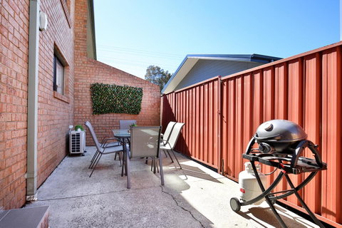 Abode @ Culburra - Pet Friendly - 4 Mins To Beach - Broome Tourism 19