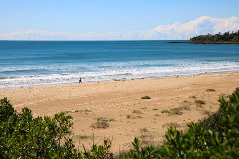 Abode @ Culburra - Pet Friendly - 4 Mins To Beach - Broome Tourism 22