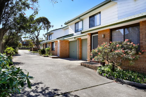 Abode @ Culburra - Pet Friendly - 4 Mins To Beach - Broome Tourism 4