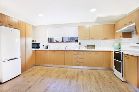 Abode @ Culburra - Pet Friendly - 4 Mins To Beach - Broome Tourism 10
