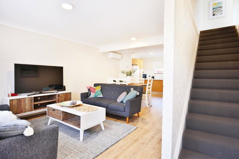 Abode @ Culburra - Pet Friendly - 4 Mins To Beach - Broome Tourism 7