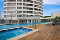 Book Tweed Heads Accommodation Vacations Broome Tourism Broome Tourism