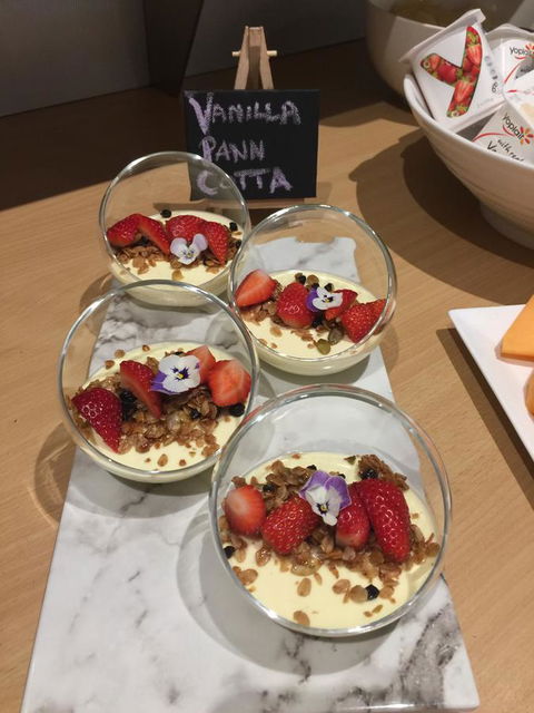 Mercure Albury - Broome Tourism 43