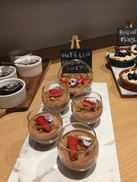 Mercure Albury - Broome Tourism 44