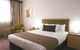 Mercure Albury - thumb 10