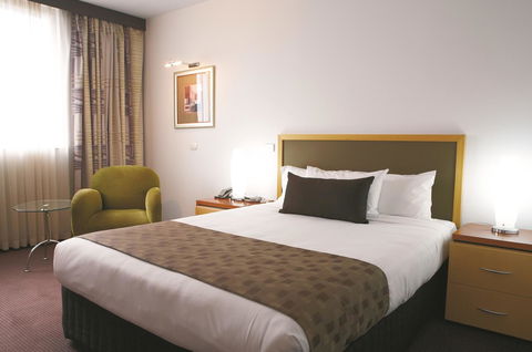 Mercure Albury - Broome Tourism 10
