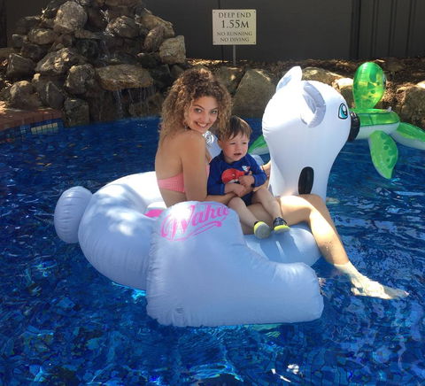 Mercure Albury - Broome Tourism 32