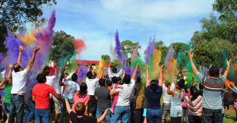 Mercure Albury - Broome Tourism 23