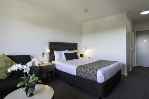 Mercure Albury - Broome Tourism 27
