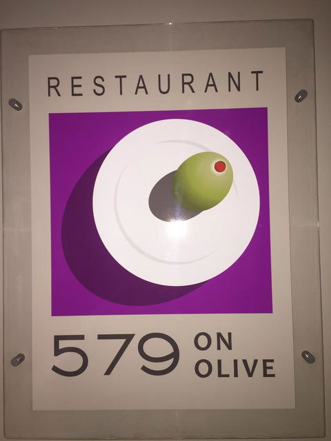 Mercure Albury - Broome Tourism 26