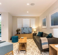 Nobbs  Executive 2 Storey Sydney Apartment with Pool - Broome Tourism