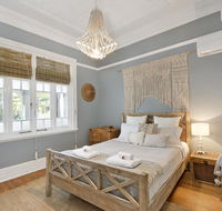 Designer Studios Manly - Broome Tourism