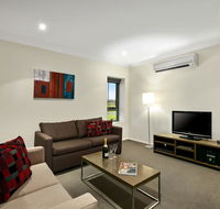 Quest Singleton - Broome Tourism