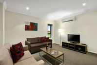 Book Singleton Accommodation Vacations Broome Tourism Broome Tourism