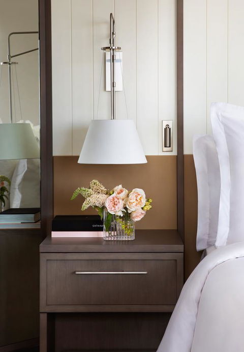 Four Seasons Hotel Sydney - Broome Tourism 30
