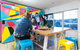 Mad Monkey Hostel Coogee Beach - thumb 21