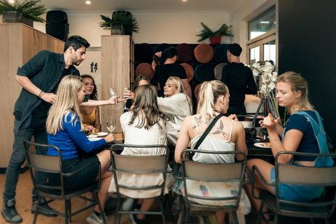 Mad Monkey Hostel Coogee Beach - Broome Tourism 31