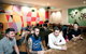 Mad Monkey Hostel Coogee Beach - thumb 13
