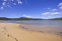 Book Booker Bay Accommodation Vacations Broome Tourism Broome Tourism