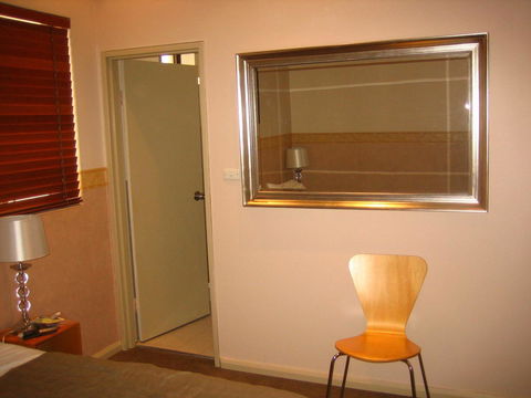 Hotel 59 Sydney - Broome Tourism 35