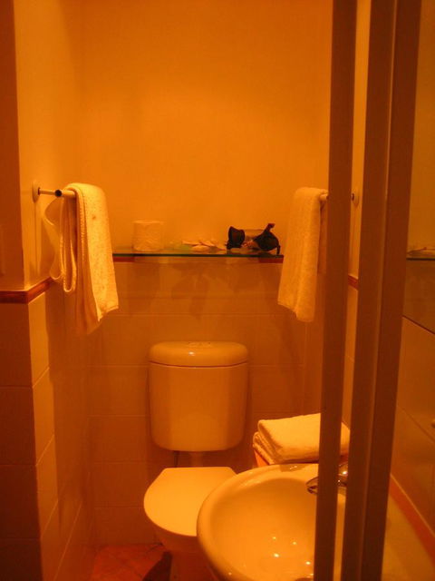 Hotel 59 Sydney - Broome Tourism 21