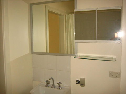 Hotel 59 Sydney - Broome Tourism 16