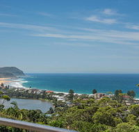 The Beach House Terrigal - Broome Tourism