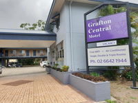 Book Grafton Accommodation Vacations Broome Tourism Broome Tourism
