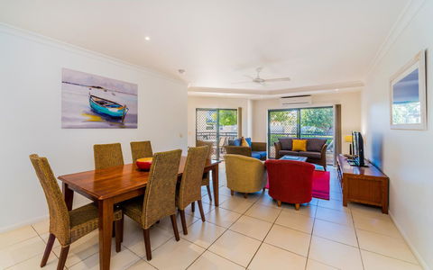 The Sands Resort At Yamba - Broome Tourism 30