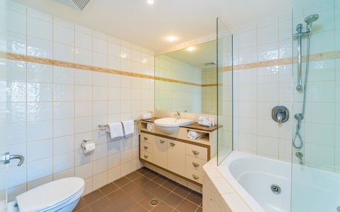The Sands Resort At Yamba - Broome Tourism 26