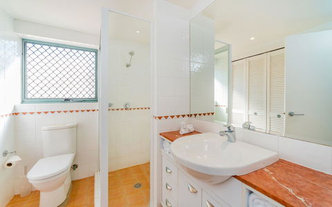 The Sands Resort At Yamba - Broome Tourism 32