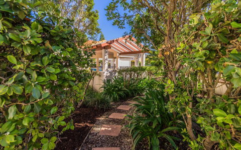 The Sands Resort At Yamba - Broome Tourism 11