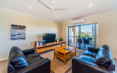 The Sands Resort At Yamba - Broome Tourism 23