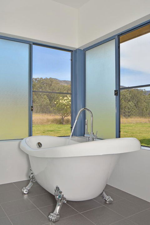 JE Guesthouse, Central To All The Hunter Valley Has To Offer - Broome Tourism 26