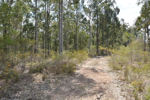 JE Guesthouse, Central To All The Hunter Valley Has To Offer - Broome Tourism 44
