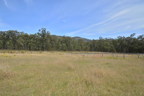 JE Guesthouse, Central To All The Hunter Valley Has To Offer - Broome Tourism 42
