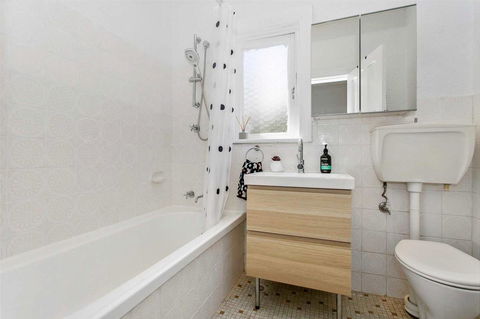 Seaspray - Manly Beach Apartment Close To The Sand - Broome Tourism 11