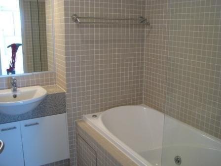 Grandview Apartments - Broome Tourism 16