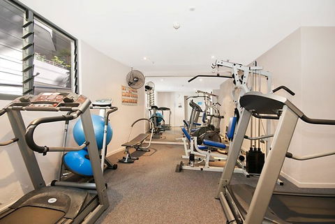 Grandview Apartments - Broome Tourism 7