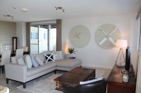 Grandview Apartments - Broome Tourism 41