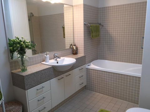 Grandview Apartments - Broome Tourism 4