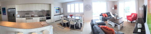 Grandview Apartments - Broome Tourism 18
