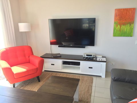 Grandview Apartments - Broome Tourism 6