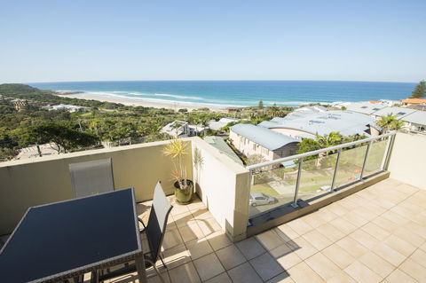 Grandview Apartments - Broome Tourism 25