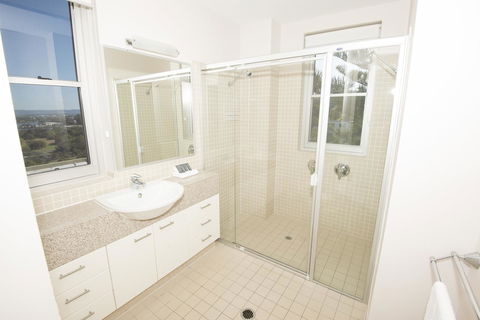 Grandview Apartments - Broome Tourism 38