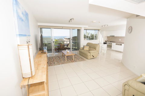 Grandview Apartments - Broome Tourism 44